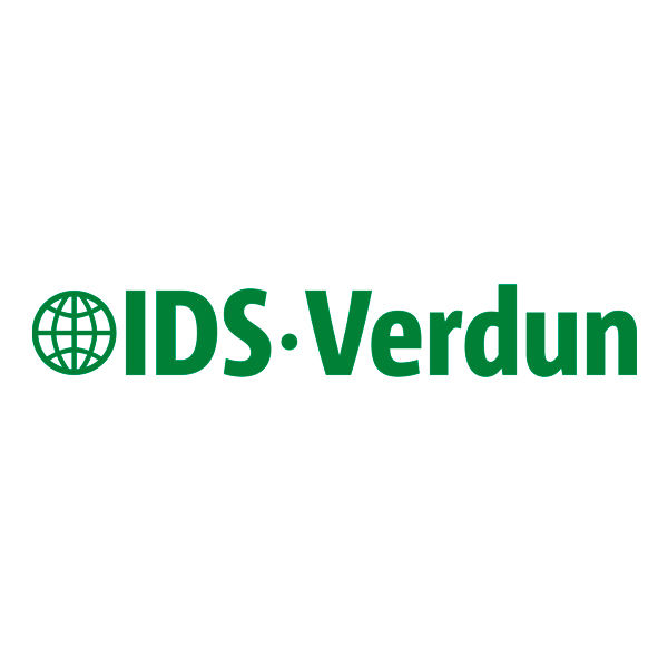IDS_Verdun-600×600-1-3