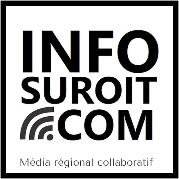 INFOSuroit-logo-2019-version-600X600-3