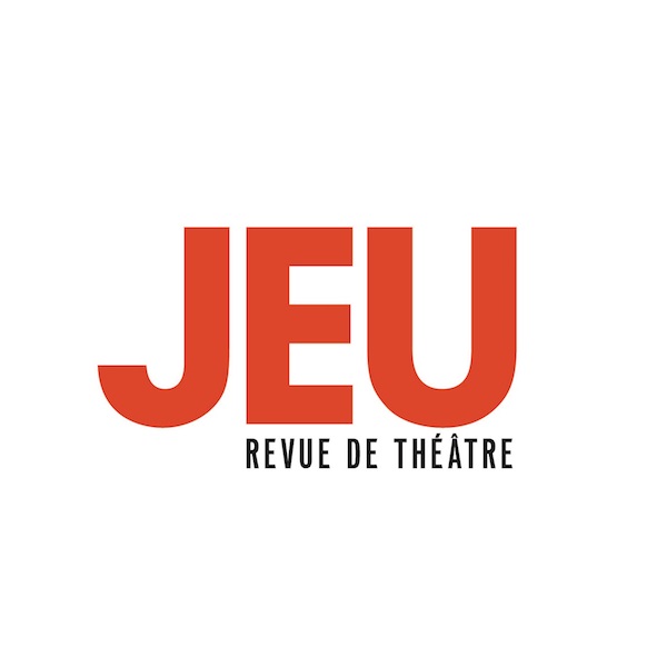 JEU_couleur-3