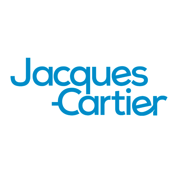 Jacques_Cartier-600×600-1-3