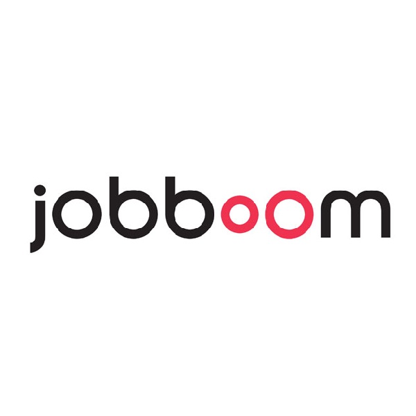 Jobboom-3