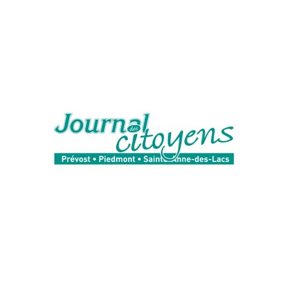 Journal-Citoyens-3