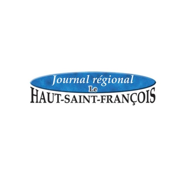 Journal-Le-Haut-Saint-Francois-2
