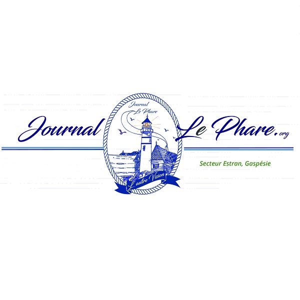Journal-Le-Phare-3