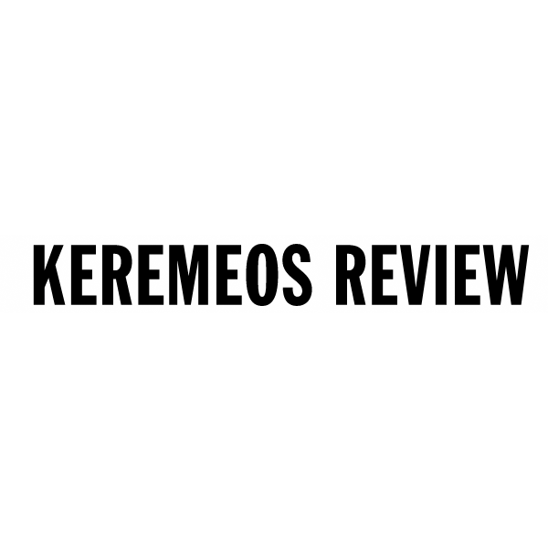 Keremeos_logos-Recovered-1