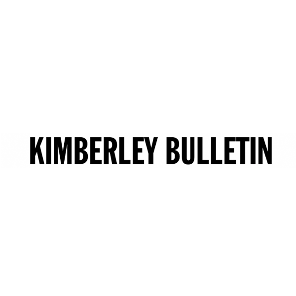 Kimberley_logos-Recovered-1