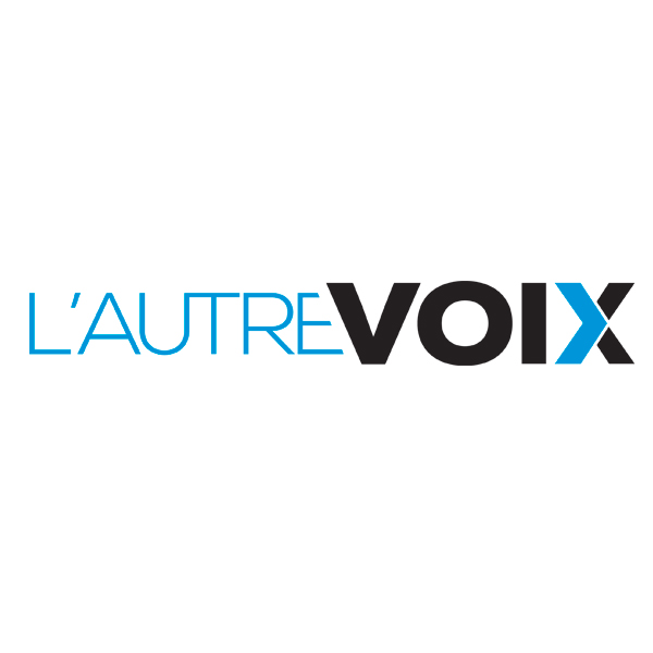LAutre_Voix-600×600-1-3