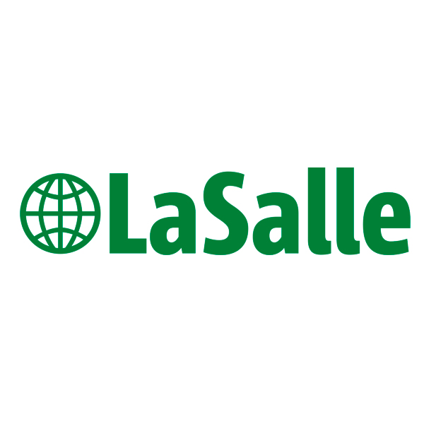LaSalle-600×600-1-1-1