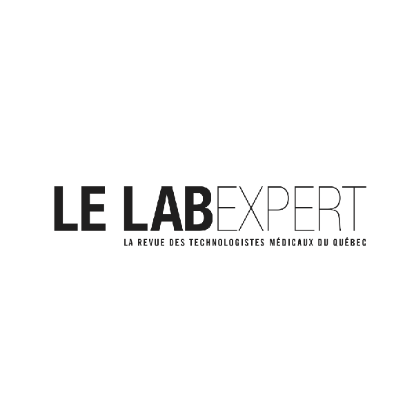 Labexpert-copie-3