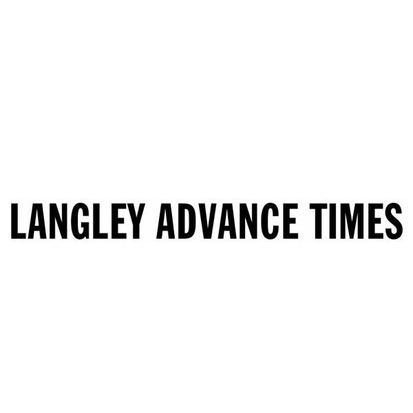 Langley_logos-Recovered-1