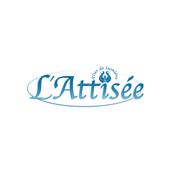 Lattisee1-2