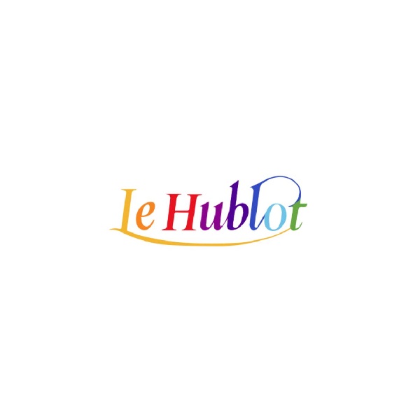 Le-Hublot-3