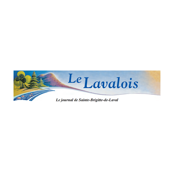 Le-Lavalois-3