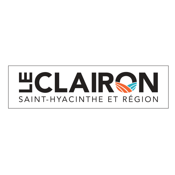 Le-clairon-2-3