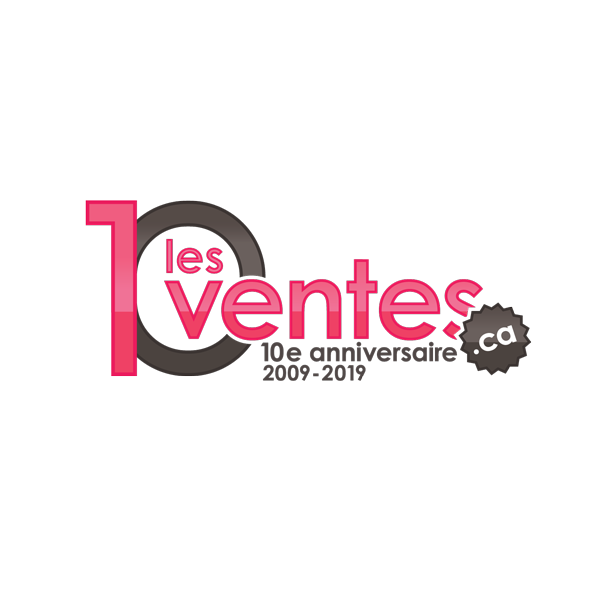 Les-Ventes.ca_-3