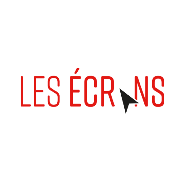 LesEcrans-3