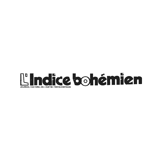 Lindice-bohemien-2