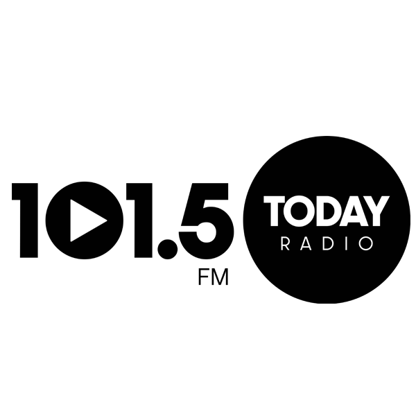 Local_Media_101-5-fm-1