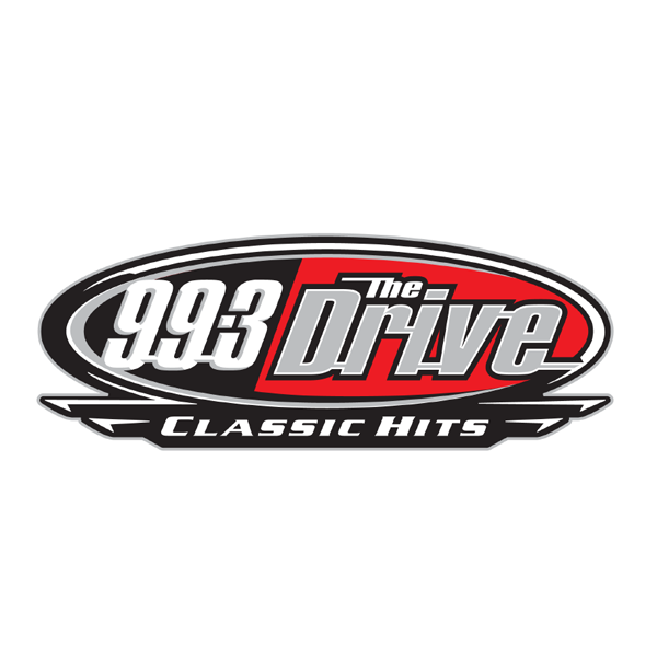 Local_Media_993_thedrive-1