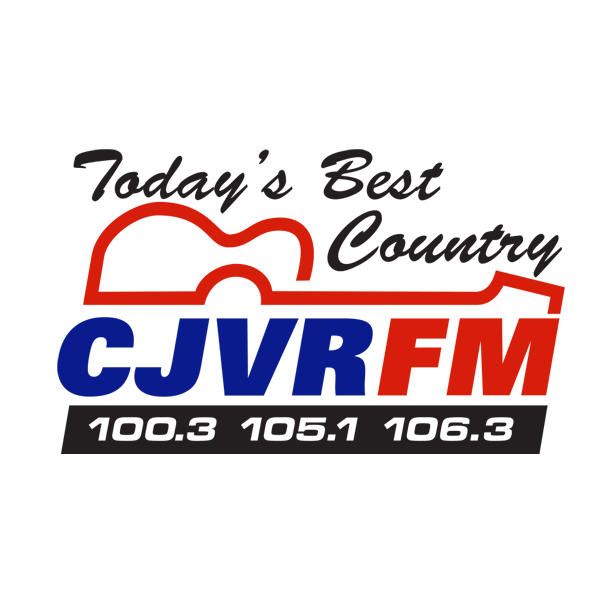 Local_Media_CJVRFM-1