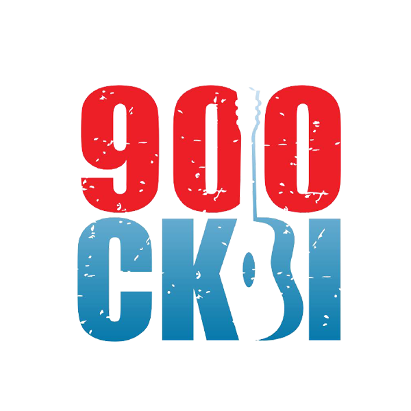 Local_Media_CKBI_900-1