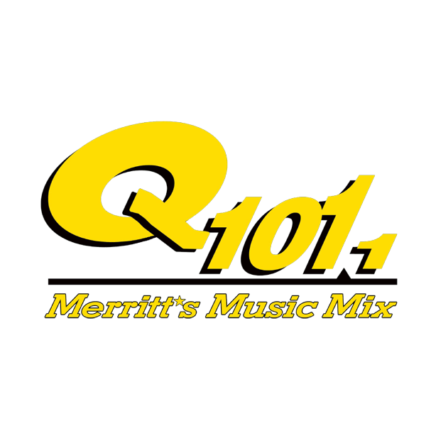 Local_Media_Q-101-1-1