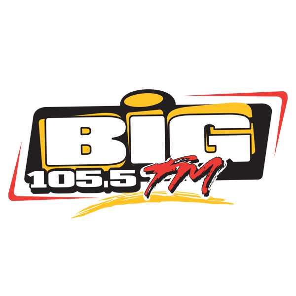 Local_Media_big-105_fm-1