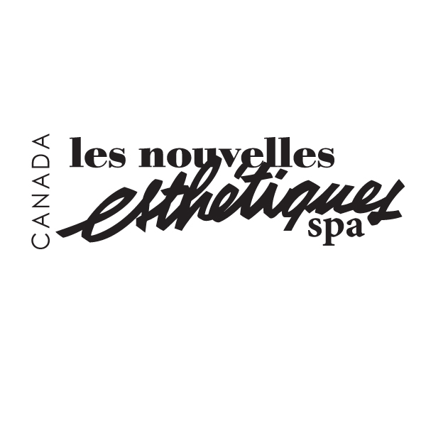 Logo-LNE-3