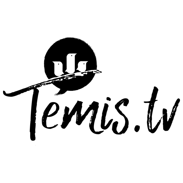 Logo-TvTemis-600×600-1-3