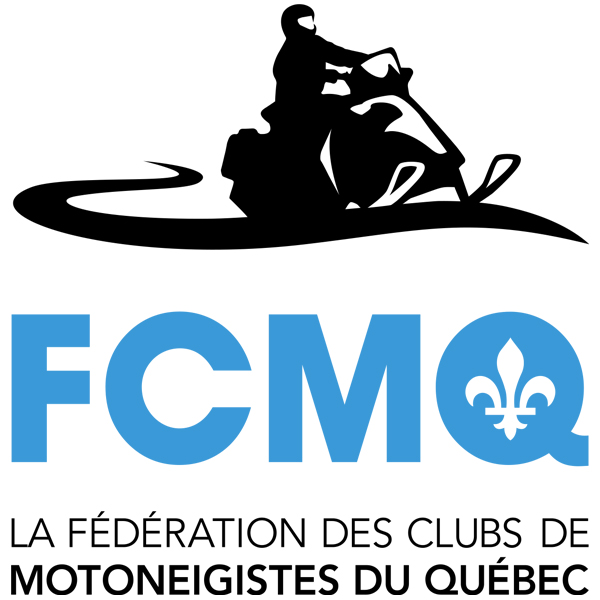 LogoFCMQ_600x600-3