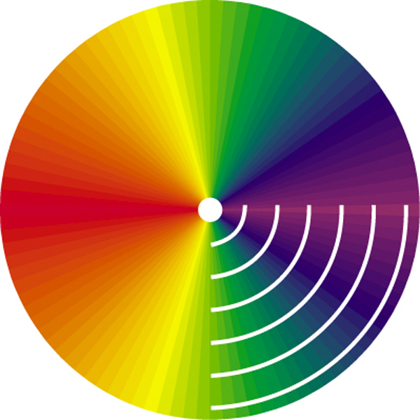 LogoPoint-3