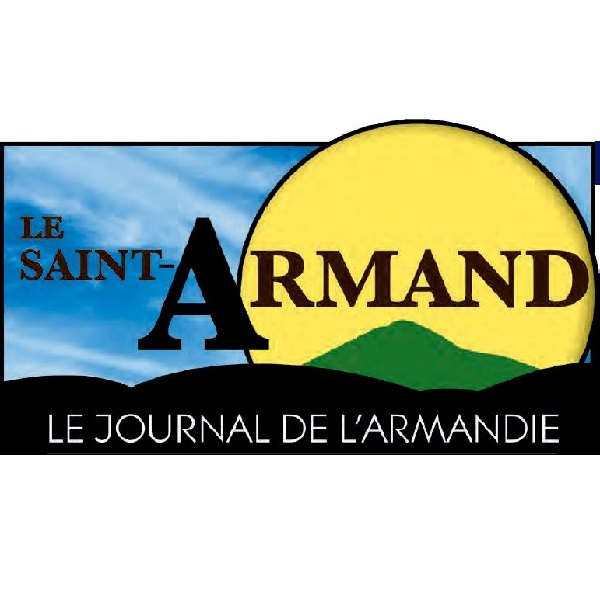 Logo_03-3
