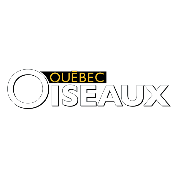Logo_MagazineQuebecOiseaux-3