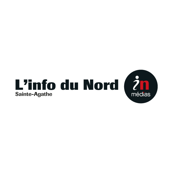 Logos-7i-SainteAgathe-3