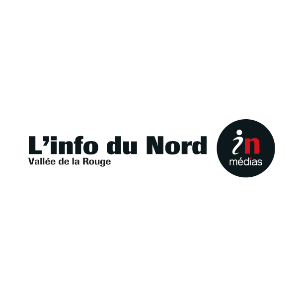 Logos-7i-ValleedelaRouge-3