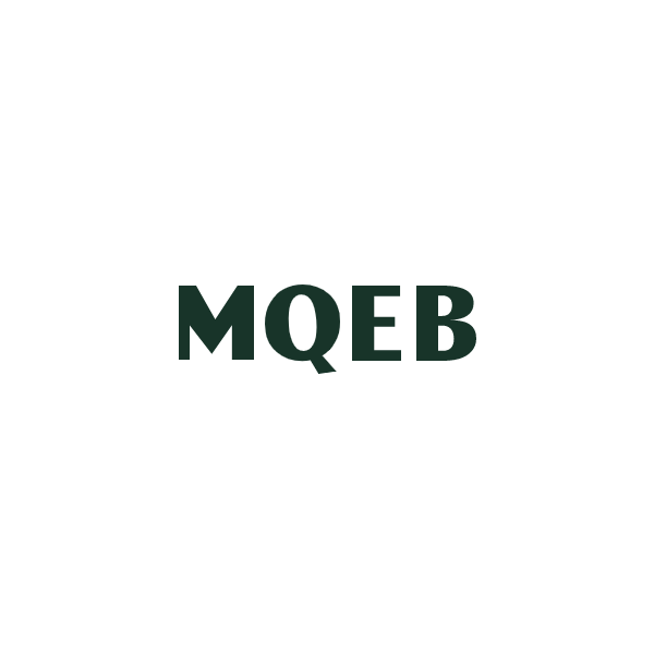 MQEB_600x600-3