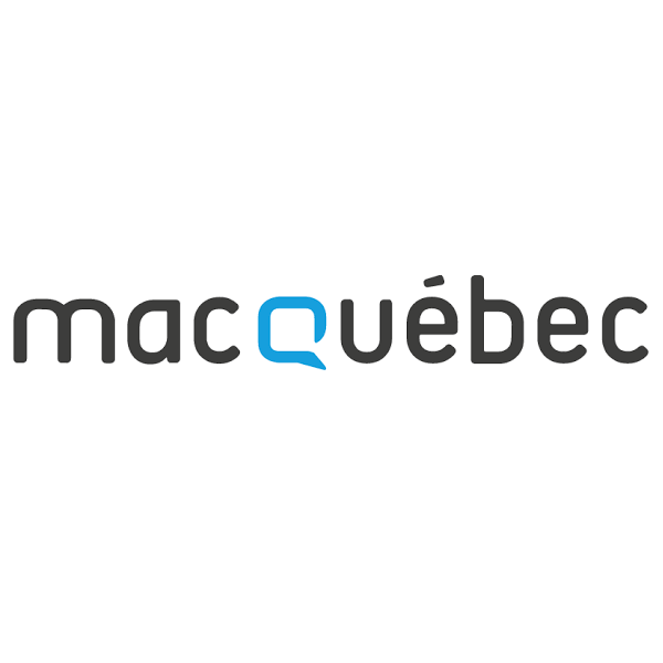 MacQuebec-1-2