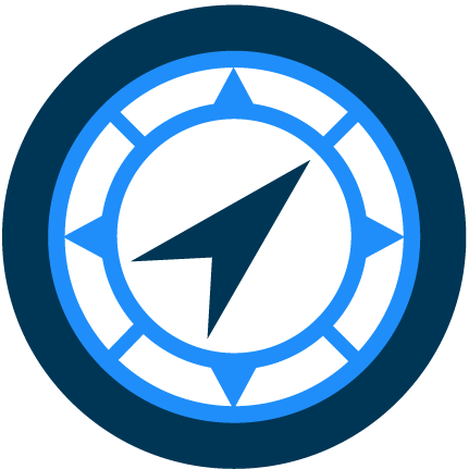 Milesopedia-3
