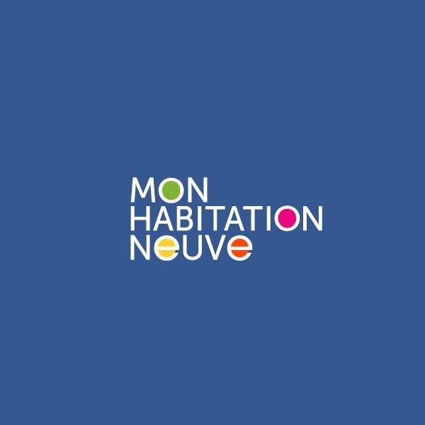 Mon-habitation-neuve-3