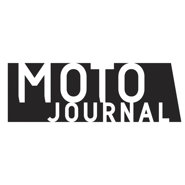 MJ_Logo_artwork