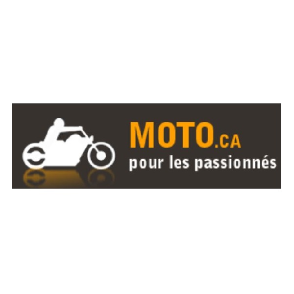 Moto.ca_-3