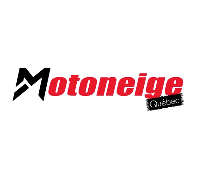 Motoneige-3
