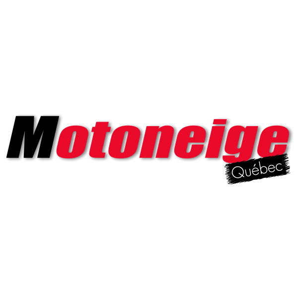 MotoneigeQc_Logo_600x600-3