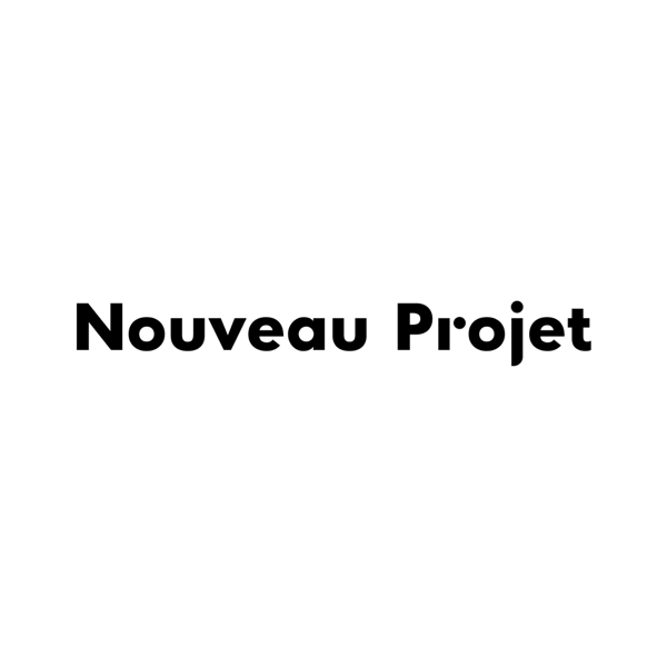 NPcarreblanc_Plan-de-travail-1-3