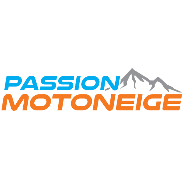 Passion_Motoneige-3