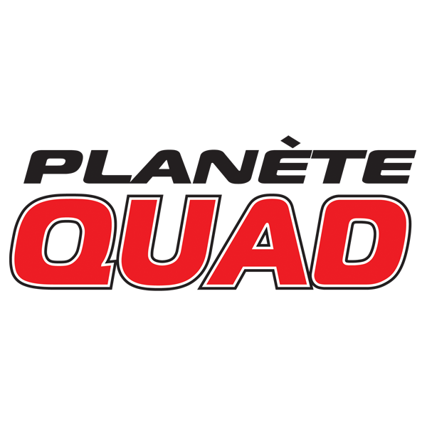 Planete_Quad-3