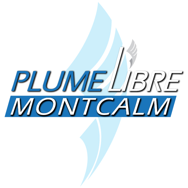 Plume_Libre_Montcalm_logo__600x600-3
