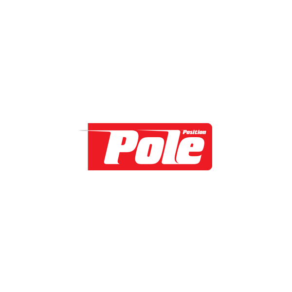 Pole-position-3