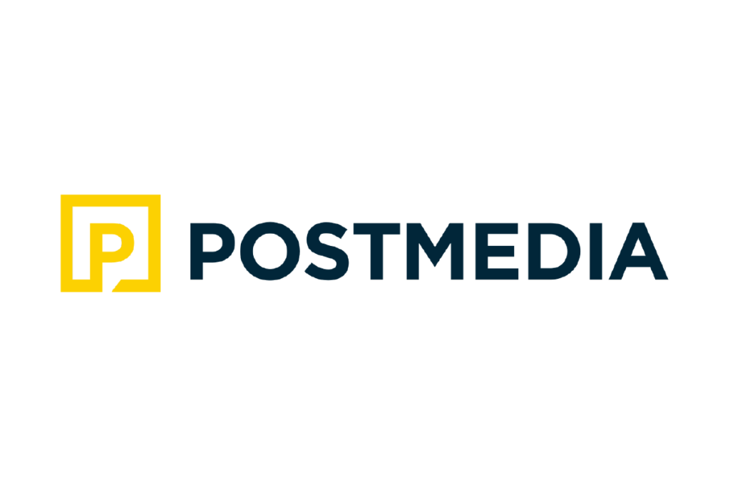 Postmedia_600x400
