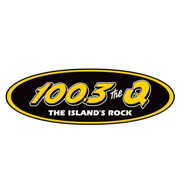 Q-100-3FM-1